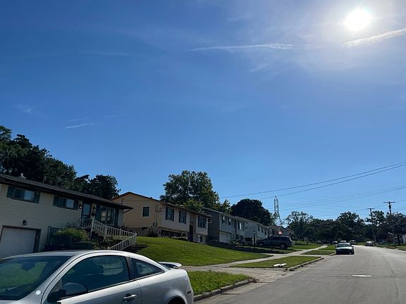 4th image of 2422 Newstead Ave SW
