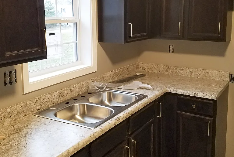 104 N 1st St #104 — Photo 8