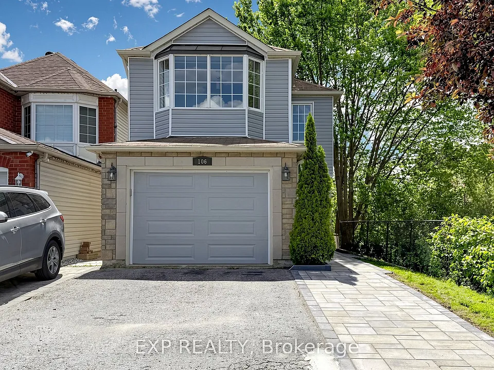106 Smales Dr