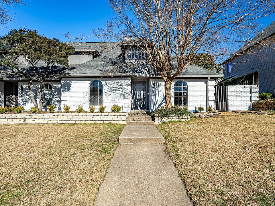 1st image of 10538 Barrywood Dr