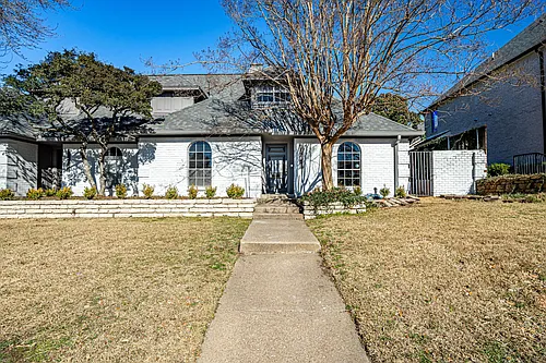 10538 Barrywood Dr Photo 1