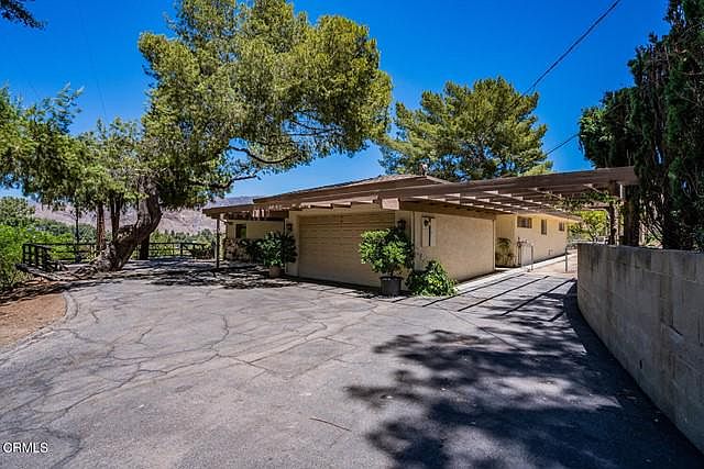 1st image of 10336 Mary Bell Ave