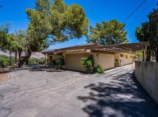 10336 Mary Bell Ave, Sunland, CA 91040