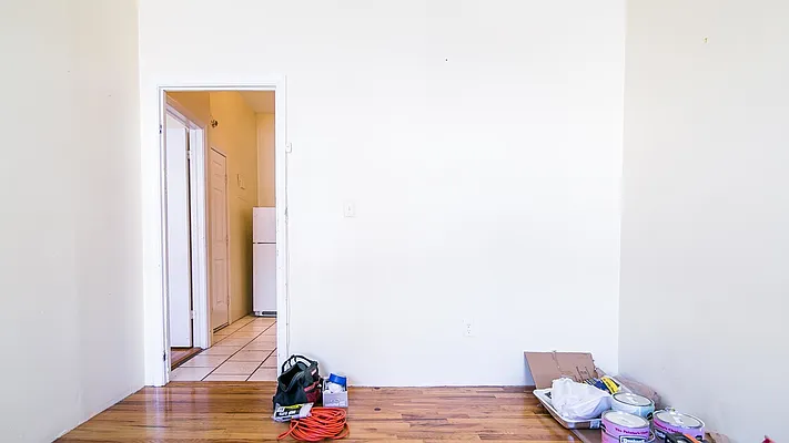 Rented by Nooklyn NYC LLC | media 1
