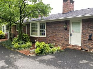 1919 Tiffany Ln, Dalton, GA