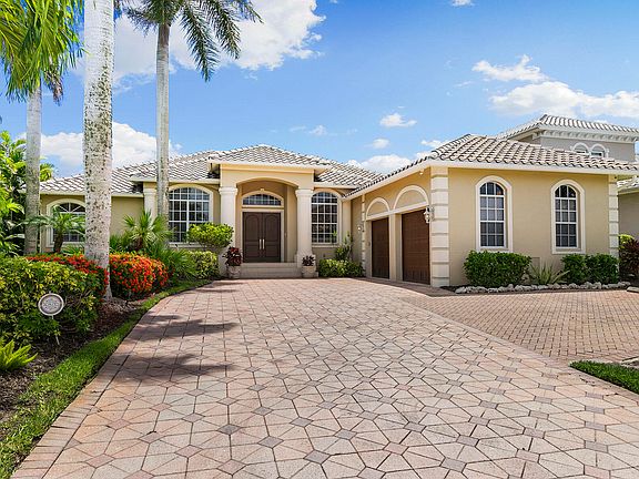 4th image of 276 Bald Eagle Dr