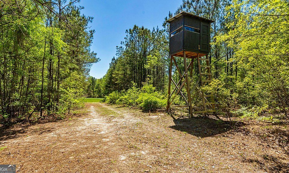 1st image of 0 Wainwright Rd