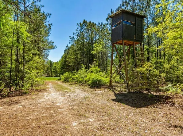 0 Wainwright Rd, Butler, GA 31006