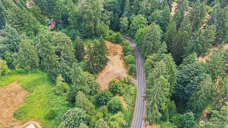 4th image of 10101 Elliott Road