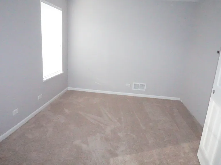 3740 Pope Ct — Photo 9