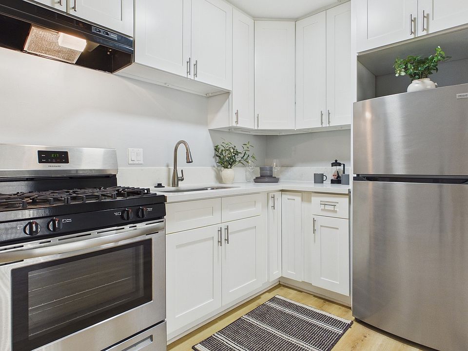 1st image of 7055 Sepulveda Blvd #5