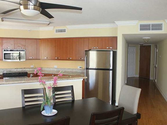 4th image of 2011 N Ocean Blvd APT 1501