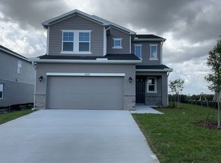 16392 Pine Terrace St, Montverde, FL 34756
