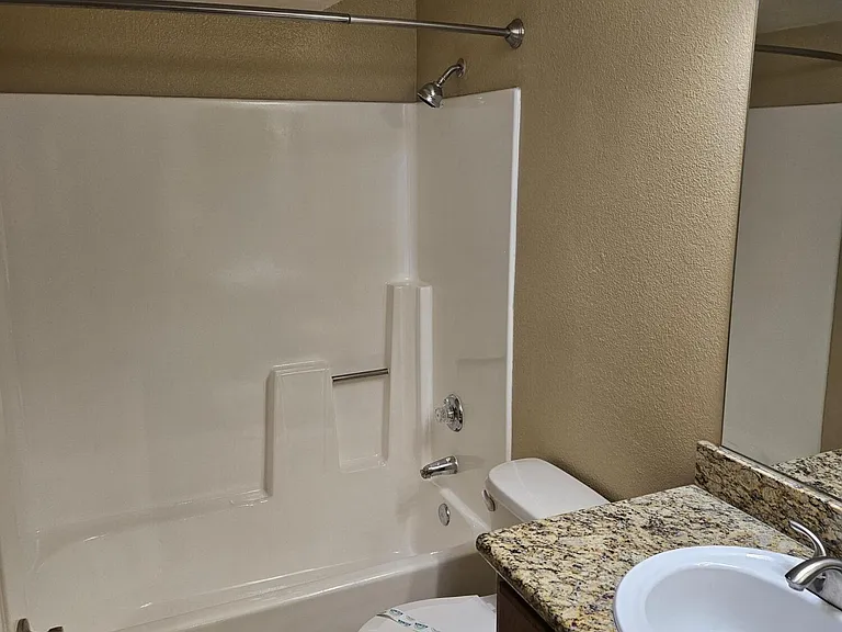 935 N Granite Reef Rd #87 — Photo 13