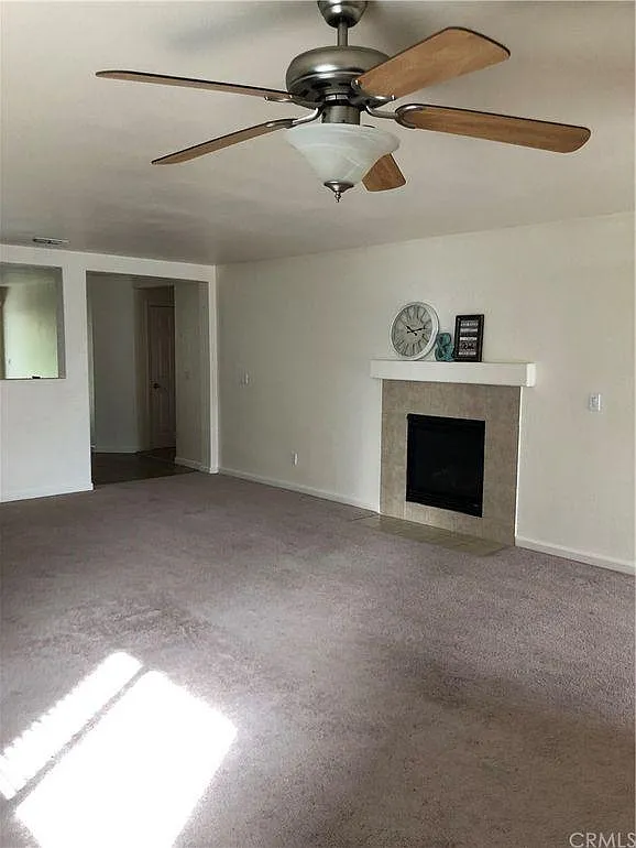 4 bed, 1849 sqft, $2,150 — Photo 4