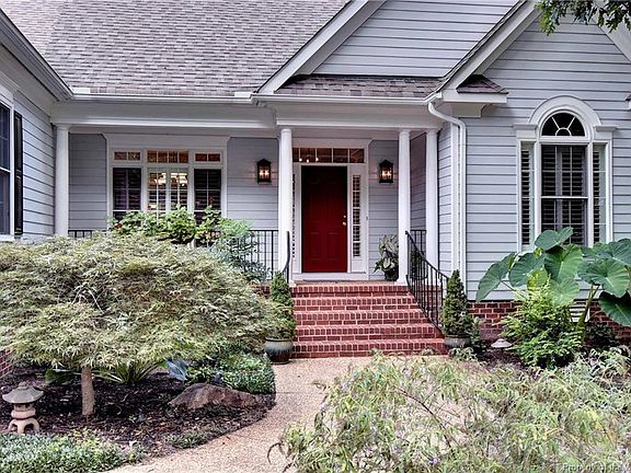 2nd image of 107 Huntercombe