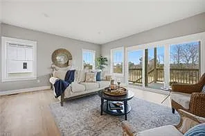 58 N Lawson Rd — Photo 2