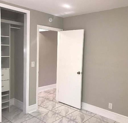 1_-_Full_Marketing_Photos-16