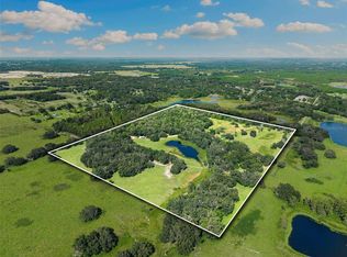 14765 Us Highway 41, Spring Hill, FL 34610