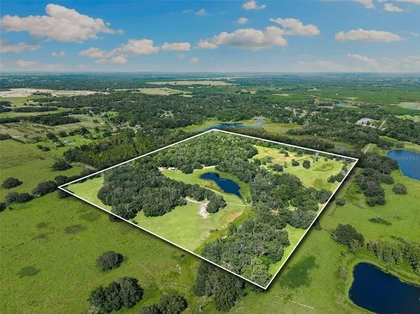 14765 Us Highway 41, Spring Hill, FL 34610