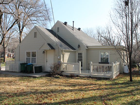3rd image of this home