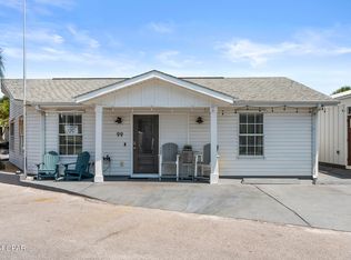 99 Gulf Loop, Panama City Beach, FL 32408