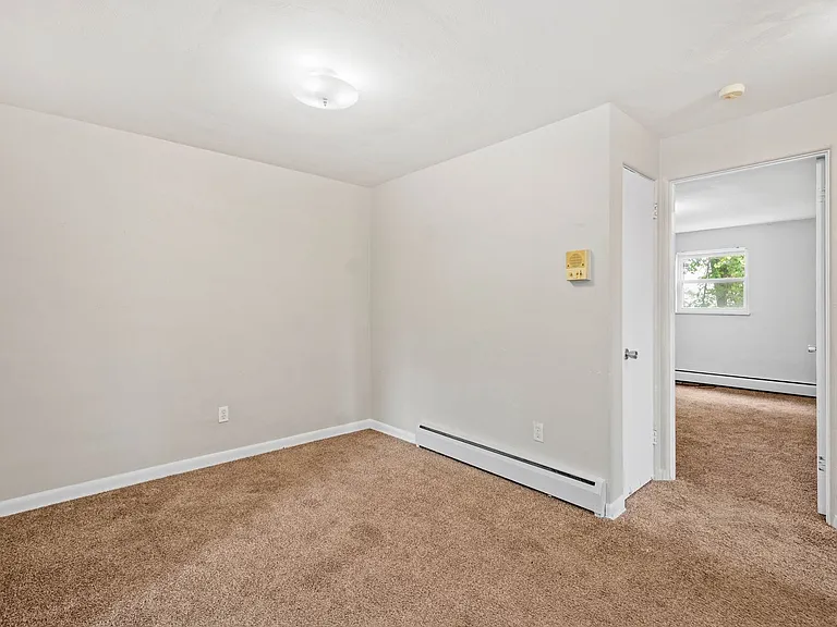 11515-11523 Frankstown Rd — Photo 10