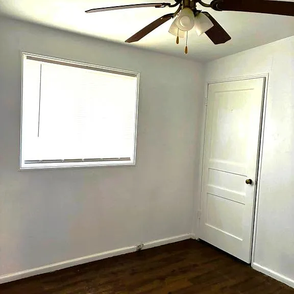 43 S Meadowcliff Dr — Photo 15
