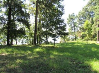 584 Main St, Avinger, TX 75630