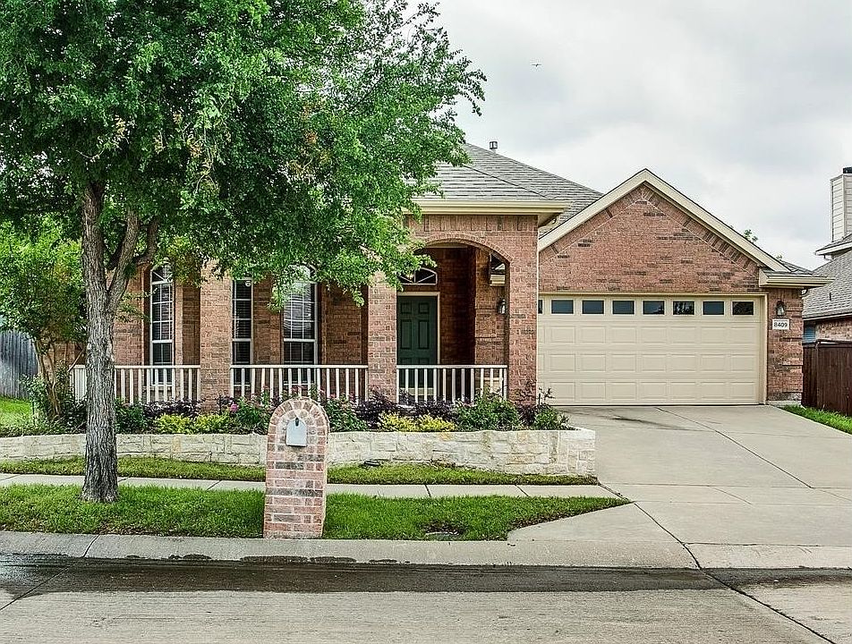 1st image of 8409 Blackwater Creek Trl
