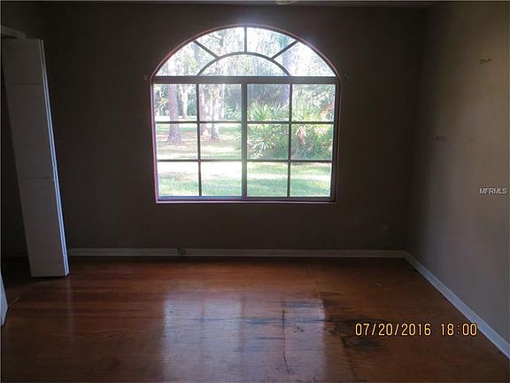 4th image of 6311 Discovery Ln