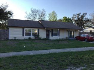 344 Providence Blvd, Deltona, FL 32725