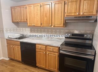 10 Linda Ln APT 1, Boston, MA 02125