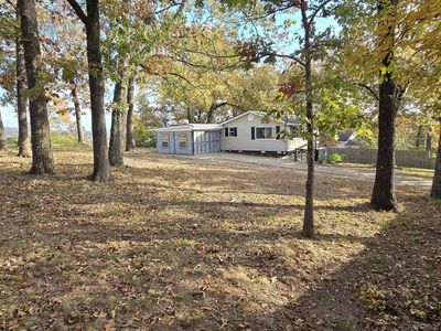 (Undisclosed Address), Hot Springs, AR, 71901