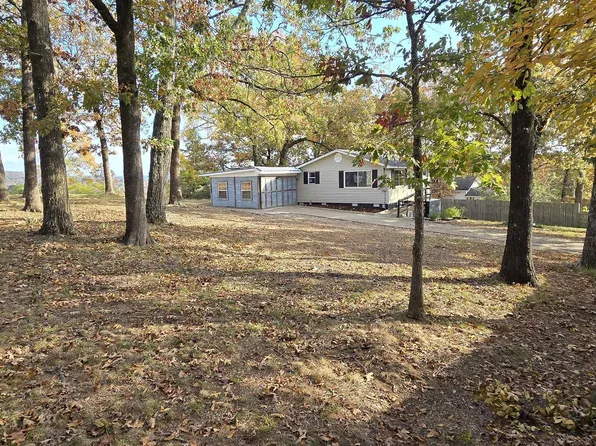 (undisclosed Address), Hot Springs, AR 71901