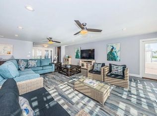 822 Eldorado Ave, Clearwater, FL 33767