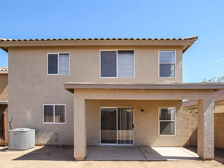 11239 W Campbell Ave — Photo 16