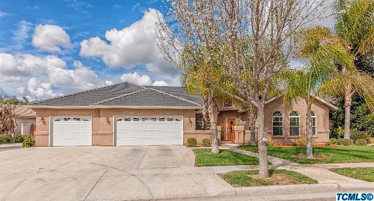 1st image of 818 Park Place Drive