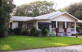 1st image of 114 Campton St
