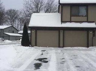 35007 S Turtle Trl APT D, Willoughby, OH 44094