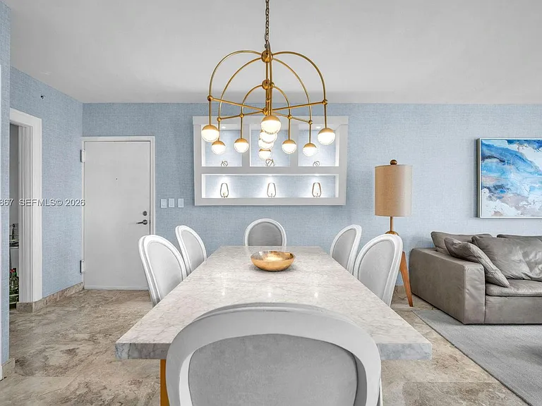 3001 S Ocean Dr #1211 — Photo 13