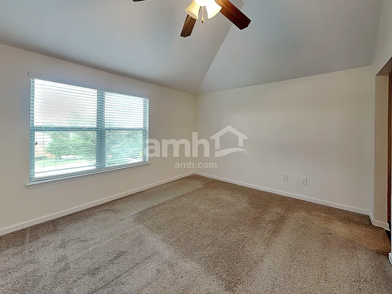 3207 Trinity Grove Dr — Photo 13