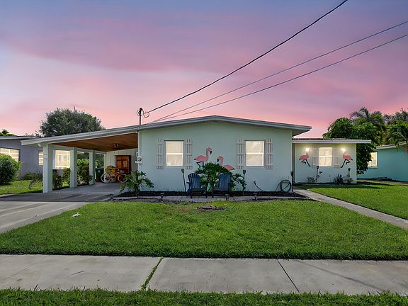 3rd image of 2971 SE Morningside Boulevard