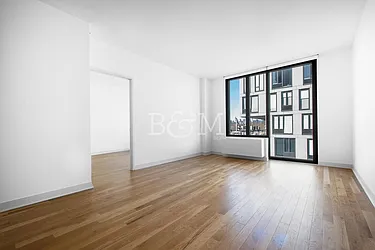 Rented by Brick&Mortar