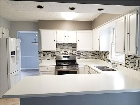 5th image of 1277 Clairmont Ct