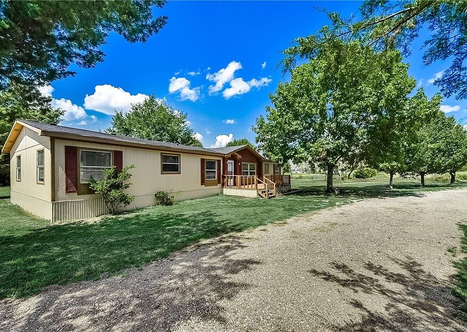 1st image of 3771 Kirkwood Cir