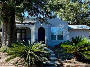 2217 Kelly Ave, Gulfport, MS 39501