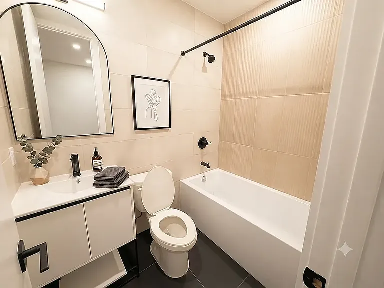 805 Midwood St #4J — Photo 10
