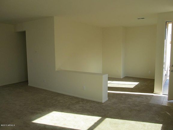 2nd image of 5016 N 100th Drive