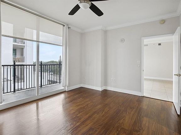 4th image of 4100 Salzedo St APT 604